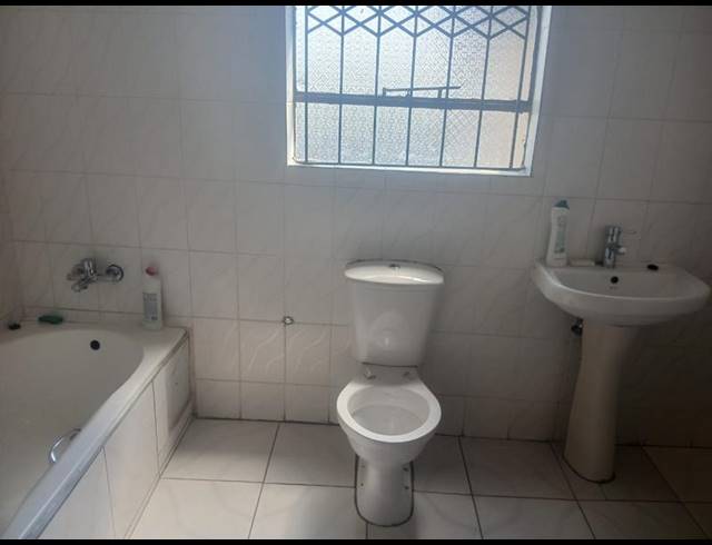 3 BEDROOM HOUSE FOR SALE IN SOSHANGUVE T